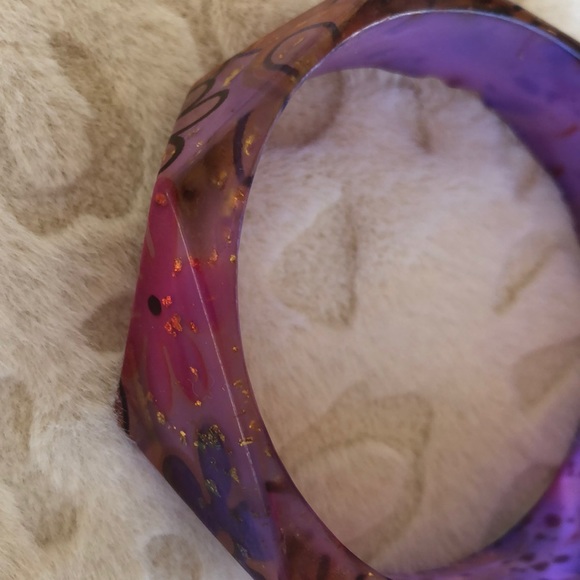 Vintage Bracelet - Picture 5 of 7